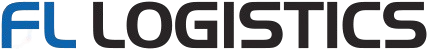 FL Logistics Logo